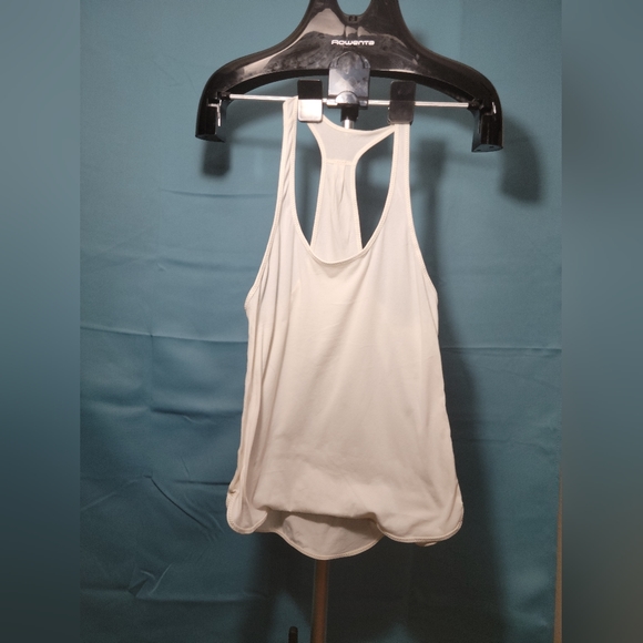 Tank top - Picture 3 of 3